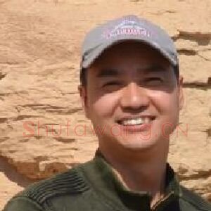 郑坤华