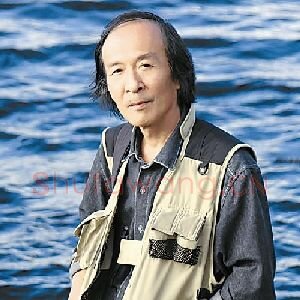 莫大林