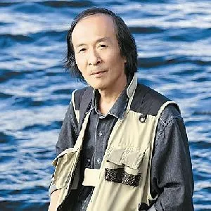 莫大林