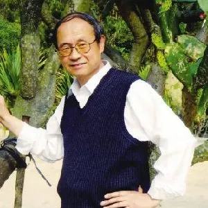 李智纲
