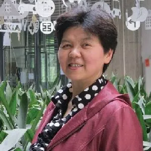 游宇