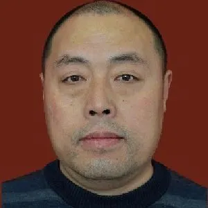 赵殿辉