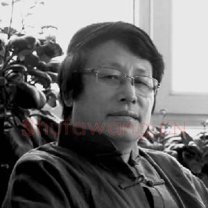 杨永旺