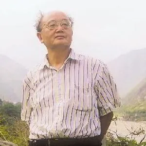 秦大虎
