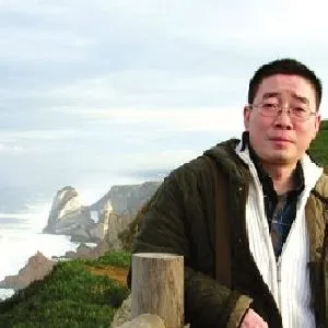 王雪峰
