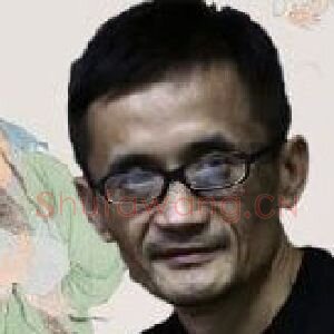 陈明