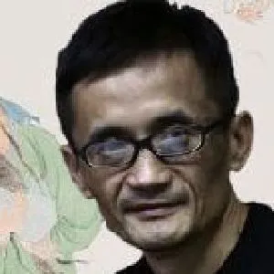 陈明