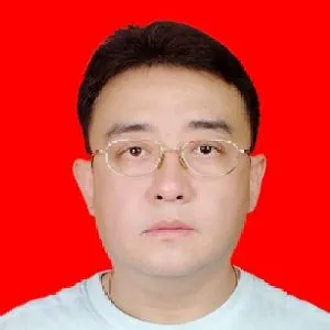 孙建刚