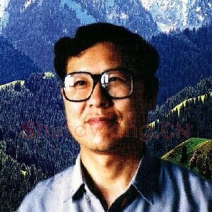 陈文进