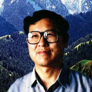 陈文进