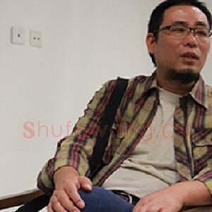 王立德