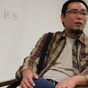 王立德