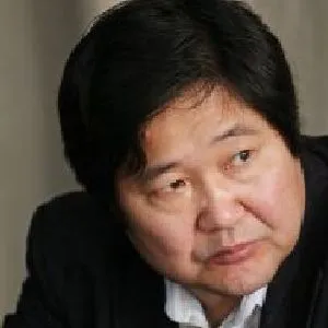 王永胜