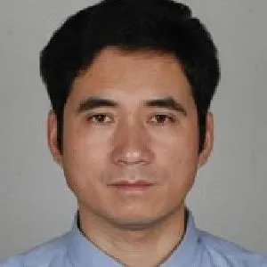 万伟民