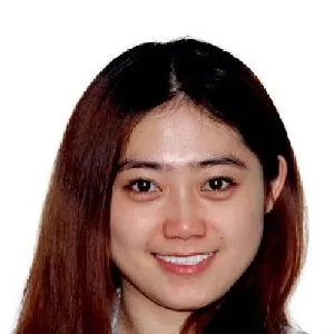任婧