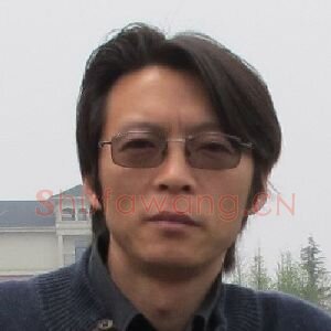 陈涛