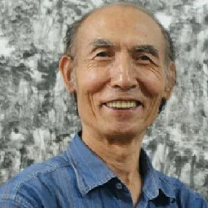 王尊农