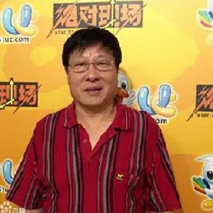 雷鸣东