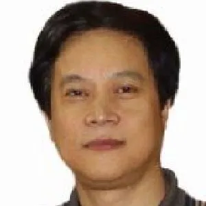 曾扬华
