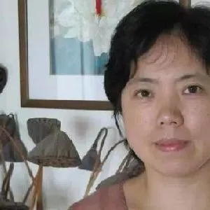 王岚
