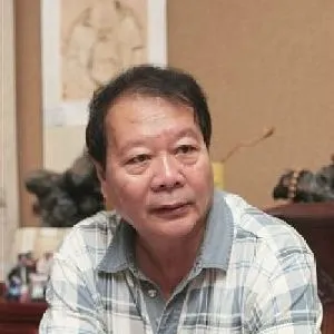 蔡长奎