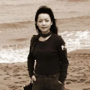 徐明慧