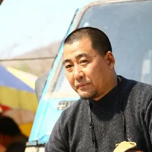 徐豪