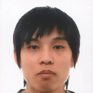 李宁
