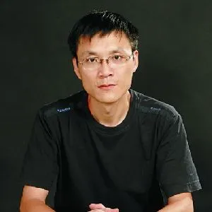 张积成