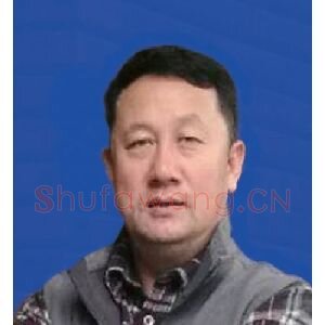 郑铁兵