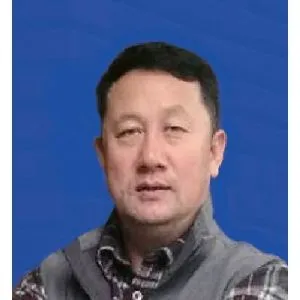 郑铁兵