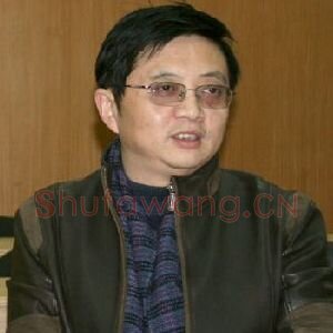 黄宗贤