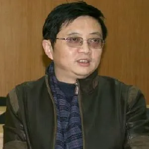 黄宗贤
