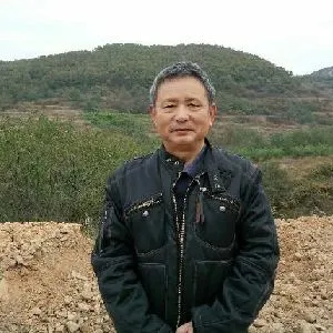 丁希明