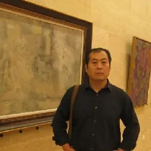 宋克