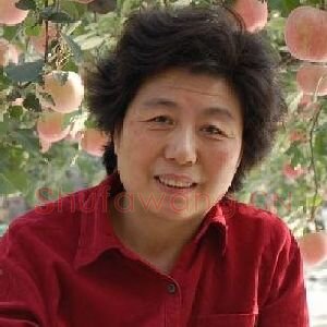 黄援朝