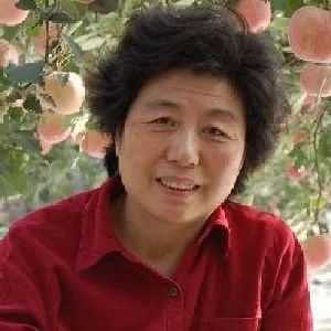 黄援朝