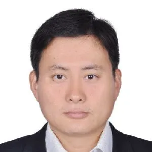高立鹏