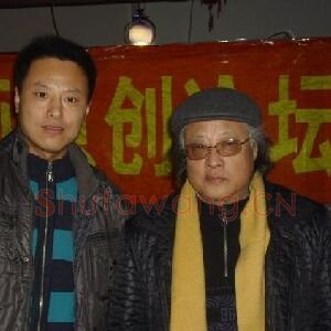 范生福