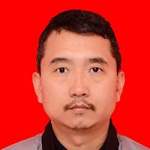 闫鹏程