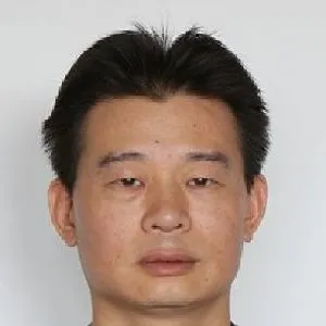 钟江平