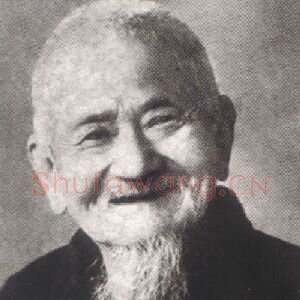 李耕