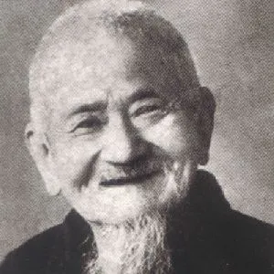 李耕