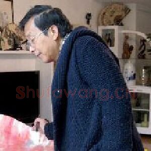 王建