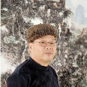 黄智程