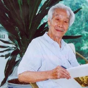 阳太阳