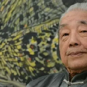 张文荣
