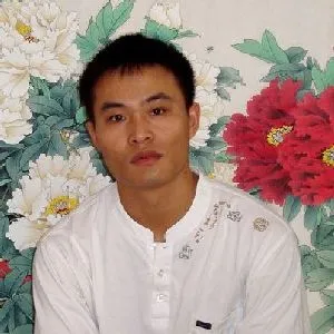 利有成