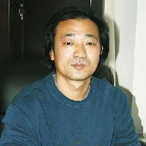 王庆吉