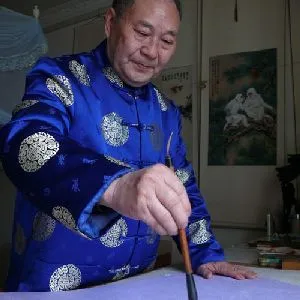 陈红兵